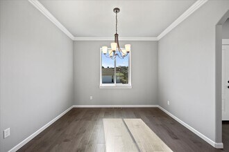 421 N 76th Ave in Yakima, WA - Building Photo - Building Photo