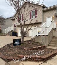 5621 N Northwood Terrace in Kansas City, MO - Building Photo - Building Photo