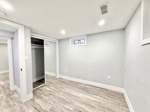 284 Deer Park Cir in London, ON - Building Photo - Building Photo