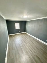 1501 Clover St in Shreveport, LA - Building Photo - Building Photo