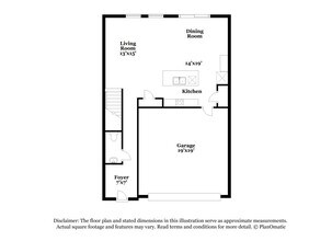 813 Kings Pine Ct in Ruskin, FL - Building Photo - Building Photo