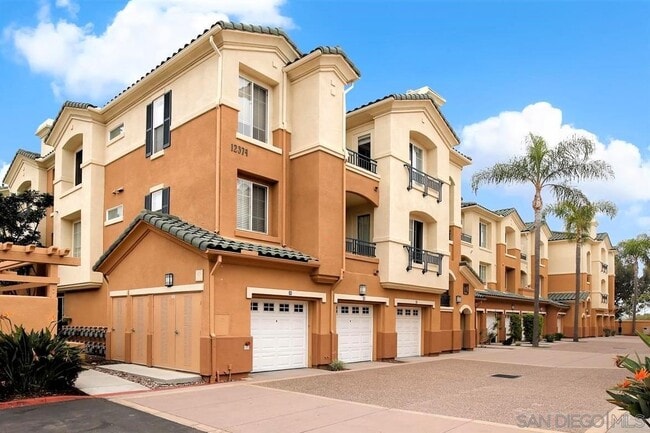 property at 12374 Carmel Country Rd