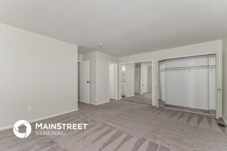 846 San Bruno Pl in Colorado Springs, CO - Building Photo - Building Photo