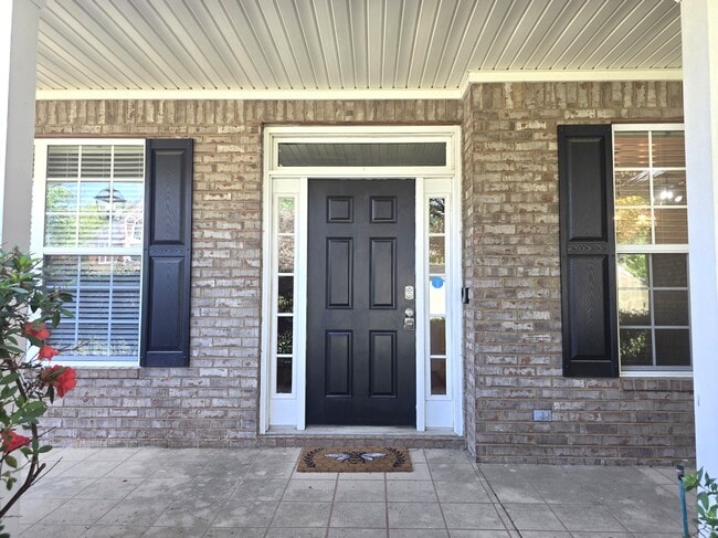 932-p932 Windmill Pkwy in Evans, GA - Building Photo - Building Photo