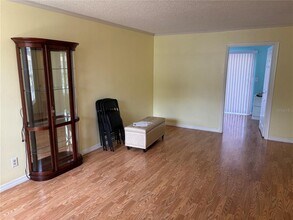 24862 US Hwy 19 N in Clearwater, FL - Building Photo - Building Photo