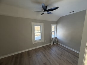 3193 W 50th St in Cleveland, OH - Building Photo - Building Photo