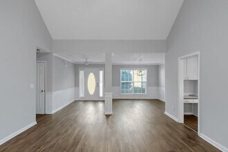 455 Trelawney Cir in Covington, GA - Building Photo - Building Photo