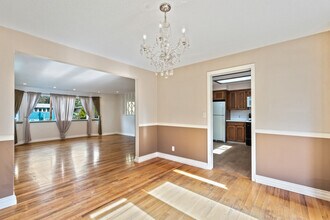 8506 244th St SW in Edmonds, WA - Building Photo - Building Photo
