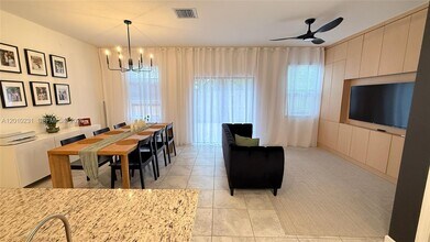 20761 NE 2nd Ct in North Miami Beach, FL - Building Photo - Building Photo