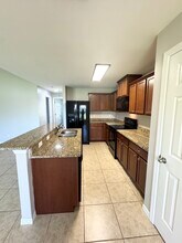 1606 SW 27th Terrace in Cape Coral, FL - Building Photo - Building Photo