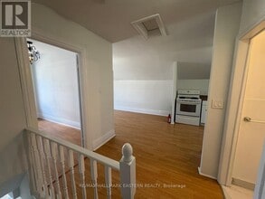 581 Paterson St in Peterborough, ON - Building Photo - Building Photo