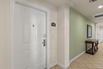 1310 Seven Eagles Ct in Kissimmee, FL - Building Photo - Building Photo