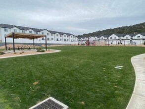 517 S May Dr in Cedar City, UT - Building Photo - Building Photo