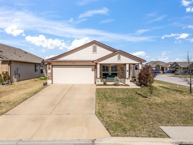 property at 137 Hematite Ln