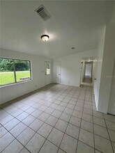 6678 NW 60th St in Ocala, FL - Building Photo - Building Photo