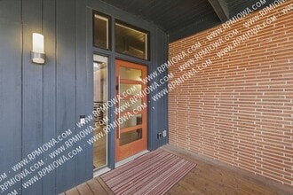 3135 SW 23rd St in Des Moines, IA - Building Photo - Building Photo