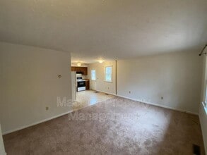 8442 Indiantown Rd in King George, VA - Building Photo - Building Photo