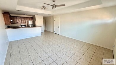 6625 Garden Woods Ave, Unit A1152 in Brownsville, TX - Foto de edificio - Building Photo