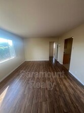 314 Albion Ave in San Lorenzo, CA - Building Photo - Building Photo