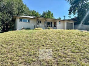236 Esther Dr in Colorado Springs, CO - Building Photo - Building Photo
