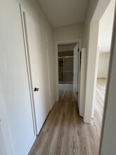 350 E Plymouth St, Unit 1 in Inglewood, CA - Building Photo - Building Photo