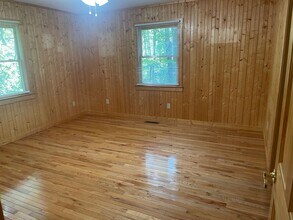 104 Briar Patch Ln in Brevard, NC - Building Photo - Building Photo