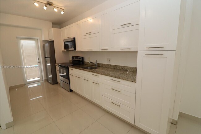 property at 540 74th St