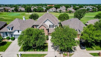 1716 Nicklaus Ct in McKinney, TX - Building Photo - Building Photo