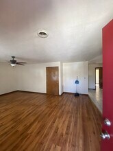 7909 Swaggerty Rd, Unit 7909 swaggerty road in Knoxville, TN - Foto de edificio - Building Photo