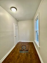 46 Henry St, Unit 1L in New Haven, CT - Building Photo - Building Photo