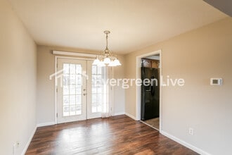 3411 Quaker Rd in Columbus, OH - Building Photo - Building Photo