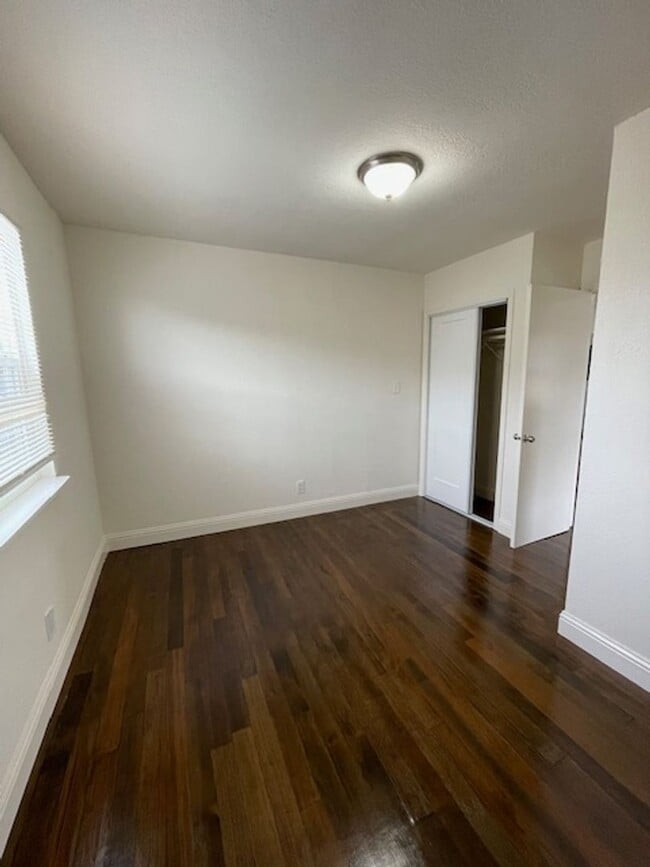 967-969 30th St in Oakland, CA - Building Photo - Building Photo
