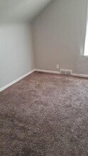 19202 Rogge St in Detroit, MI - Building Photo - Building Photo