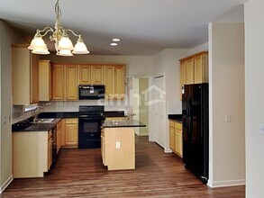 420 Laurel Hills Dr in Mount Juliet, TN - Building Photo - Building Photo