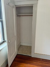 110 Central St, Unit 1 in Somerville, MA - Building Photo - Building Photo