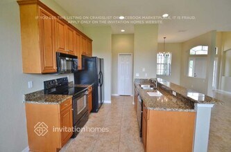 444 Caraway Dr in Kissimmee, FL - Building Photo - Building Photo