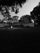 425 Ellicott St, Unit 2 in Batavia, NY - Building Photo - Building Photo