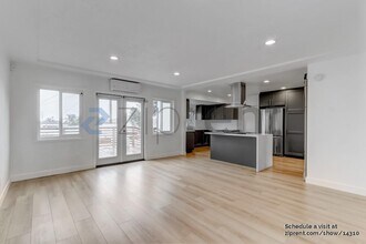 1330 5th Ave in Chula Vista, CA - Building Photo - Building Photo