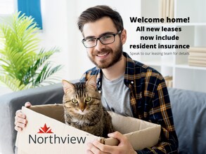 Fort St. John Townhomes in Fort St John, BC - Building Photo - Building Photo