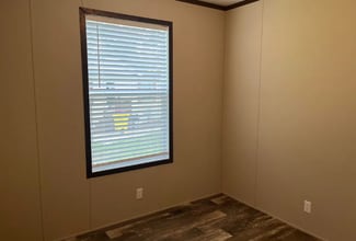 7013 Tradewinds Ct in Ira, MI - Building Photo - Building Photo