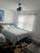 4115 Little River Rd, Unit 10F in Myrtle Beach, SC - Building Photo - Building Photo