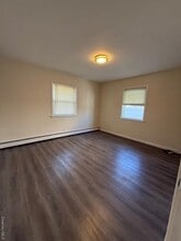 45 Demille Ave in Elmont, NY - Building Photo - Building Photo