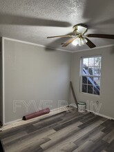 2021 Washington Pike in Knoxville, TN - Building Photo - Building Photo