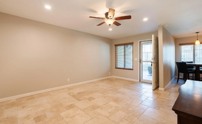 property at 13754 Mango Dr