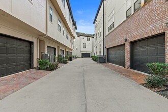 9636 Knight Rd in Houston, TX - Building Photo - Building Photo