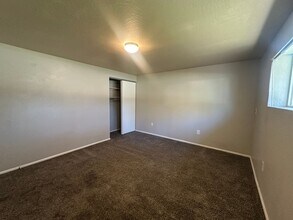 6085 Saddle Way in Salt Lake City, UT - Building Photo - Building Photo