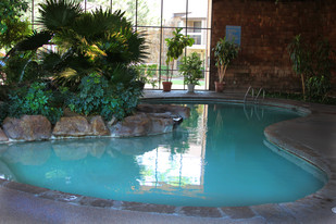 Sunchase Ridgeland in Ridgeland, MS - Building Photo