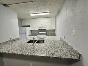 5363 Bamboo Ct in Orlando, FL - Building Photo - Building Photo
