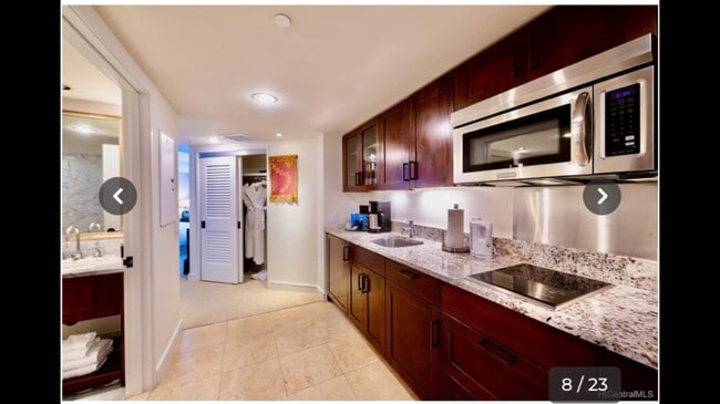 property at 223 Saratoga Rd