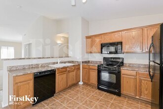 12757 E Hannah Trail in Vail, AZ - Foto de edificio - Building Photo